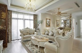 Căn 2 ngủ hoa hậu, căn góc ban công Đông Nam 84m2 siêu đẹp tại Golden Palm, siêu thoáng view đẹp